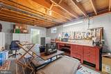 7131 Academy Road - Photo 43