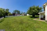 7131 Academy Road - Photo 5