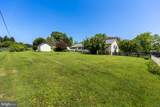 7131 Academy Road - Photo 6