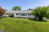 7131 Academy Road - Photo 7