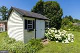 7131 Academy Road - Photo 8