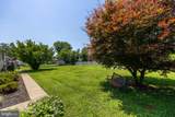 7131 Academy Road - Photo 9