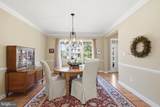 3646 Thomasson Crossing Drive - Photo 10
