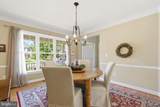 3646 Thomasson Crossing Drive - Photo 11