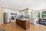 3646 Thomasson Crossing Drive - Photo 12