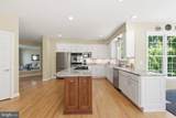 3646 Thomasson Crossing Drive - Photo 13
