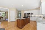3646 Thomasson Crossing Drive - Photo 14