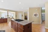 3646 Thomasson Crossing Drive - Photo 15