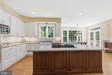3646 Thomasson Crossing Drive - Photo 17