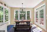 3646 Thomasson Crossing Drive - Photo 18