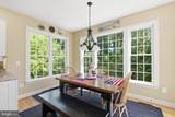 3646 Thomasson Crossing Drive - Photo 19