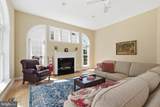 3646 Thomasson Crossing Drive - Photo 20