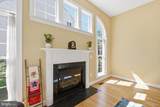 3646 Thomasson Crossing Drive - Photo 21