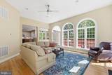 3646 Thomasson Crossing Drive - Photo 22