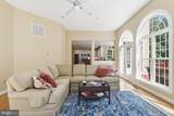 3646 Thomasson Crossing Drive - Photo 23
