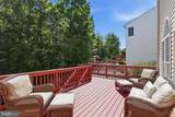 3646 Thomasson Crossing Drive - Photo 24