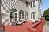 3646 Thomasson Crossing Drive - Photo 25