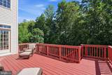 3646 Thomasson Crossing Drive - Photo 26