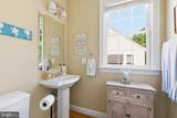 3646 Thomasson Crossing Drive - Photo 27