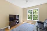 3646 Thomasson Crossing Drive - Photo 28