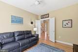 3646 Thomasson Crossing Drive - Photo 29