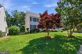 3646 Thomasson Crossing Drive - Photo 3