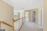 3646 Thomasson Crossing Drive - Photo 30