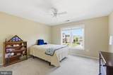 3646 Thomasson Crossing Drive - Photo 31