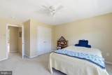 3646 Thomasson Crossing Drive - Photo 32