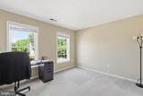 3646 Thomasson Crossing Drive - Photo 33