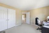 3646 Thomasson Crossing Drive - Photo 34