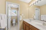 3646 Thomasson Crossing Drive - Photo 35