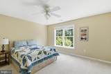 3646 Thomasson Crossing Drive - Photo 36