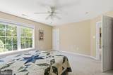 3646 Thomasson Crossing Drive - Photo 37