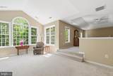 3646 Thomasson Crossing Drive - Photo 39
