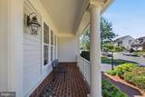 3646 Thomasson Crossing Drive - Photo 4