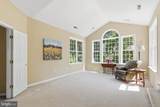 3646 Thomasson Crossing Drive - Photo 40