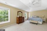 3646 Thomasson Crossing Drive - Photo 41