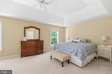 3646 Thomasson Crossing Drive - Photo 42