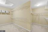 3646 Thomasson Crossing Drive - Photo 43