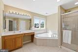 3646 Thomasson Crossing Drive - Photo 44