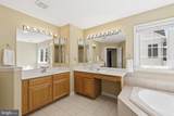 3646 Thomasson Crossing Drive - Photo 45