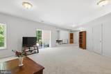 3646 Thomasson Crossing Drive - Photo 46