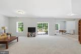 3646 Thomasson Crossing Drive - Photo 47
