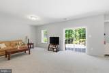 3646 Thomasson Crossing Drive - Photo 48