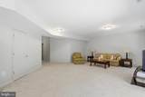 3646 Thomasson Crossing Drive - Photo 49