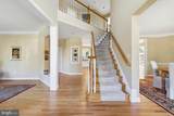 3646 Thomasson Crossing Drive - Photo 5