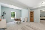 3646 Thomasson Crossing Drive - Photo 50