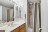 3646 Thomasson Crossing Drive - Photo 52