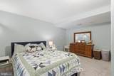 3646 Thomasson Crossing Drive - Photo 53